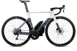 ORCA AERO M30LTD 2026 - Tanzanite Carbon/Lilac <br> > Dostupno na webshopu