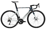 ORCA AERO M30iLTD 2026 - Custom boja po zelji <br> > Dostupno na webshopu