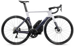 ORCA AERO M30iLTD 2026 - Tanzanite Carbon/Lilac <br> > Dostupno na webshopu