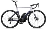 ORCA AERO M30iLTD 2026 - Tanzanite Carbon/Lilac <br> > Dostupno na webshopu