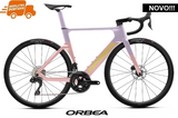 ORCA AERO M30iLTD 2026 - Custom boja po zelji <br> > Dostupno na webshopu