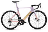 ORCA AERO M30iLTD 2026 - Custom boja po zelji <br> > Dostupno na webshopu