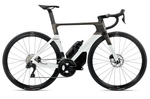 ORCA AERO M30iLTD 2026 - Magic Gold/Carbon Raw <br> > Dostupno na webshopu