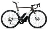 ORCA AERO M30iLTD 2026 - Magic Gold/Carbon Raw <br> > Dostupno na webshopu
