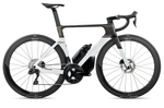 ORCA AERO M35iLTD PWR 2026 - Magic Gold/Carbon Raw <br> > Dostupno na webshopu