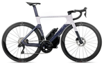 ORCA AERO M35iLTD PWR 2026 - Tanzanite Carbon/Lilac <br> > Dostupno na webshopu