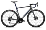 ORCA M10i LTD PWR 2023 - Više boja <br> > Dostupno na webshopu