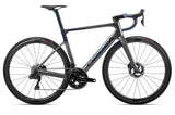 ORCA M10i LTD PWR 2023 - Više boja <br> > Dostupno na webshopu