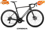 ORCA M10i LTD PWR 2023 - Više boja <br> > Dostupno na webshopu