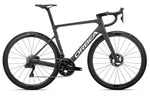 ORCA M10i LTD PWR 2023 - Više boja <br> > Dostupno na webshopu