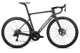 ORCA M10i LTD PWR 2023 - Više boja <br> > Dostupno na webshopu