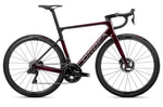 ORCA M10i LTD PWR 2023 - Više boja <br> > Dostupno na webshopu