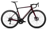ORCA M10i LTD PWR 2023 - Više boja <br> > Dostupno na webshopu