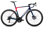 ORCA M10i LTD PWR 2023 - Više boja <br> > Dostupno na webshopu