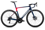 ORCA M10i LTD PWR 2023 - Više boja <br> > Dostupno na webshopu