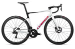 ORCA M10i LTD PWR 2023 - Više boja <br> > Dostupno na webshopu