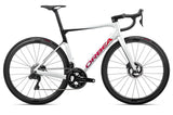 ORCA M10i LTD PWR 2023 - Više boja <br> > Dostupno na webshopu