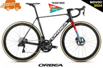 ORCA M10i REPLICA 2024 - <br> Lotto DSTNY Team <br> > Dostupno na webshopu