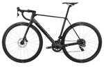 ORCA M21e TEAM PWR 2024 -  <br> Vulcano Black <br> > Dostupno na webshopu