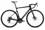 ORCA M21eTEAM PWR 2023 - Carbon Raw <br> > Dostupno na webshopu