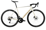 ORCA M35 2024 -  <br> Ivory White/Burgundy <br> > Dostupno na webshopu