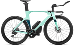 ORDU M20i LTD 2022 - Više boja <br> > Dostupno na webshopu