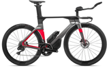 ORDU M20i LTD 2022 - Više boja <br> > Dostupno na webshopu