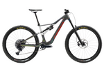 RALLON M10 2023 - Custom boja <br> > Dostupno na webshopu
