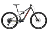 RALLON M10 2023 - Custom boja <br> > Dostupno na webshopu