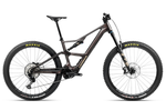 RISE LT M20 2025 - Više boja <br> > Dostupno na webshopu