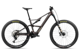 RISE LT M20 2025 - Više boja <br> > Dostupno na webshopu
