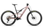 RISE LT M20 2025 - Više boja <br> > Dostupno na webshopu