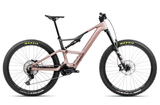 RISE LT M20 2025 - Više boja <br> > Dostupno na webshopu