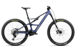 RISE LT M20 2025 - Više boja <br> > Dostupno na webshopu