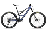 RISE LT M20 2025 - Više boja <br> > Dostupno na webshopu