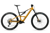 RISE SL H10 2026 - Bumblebee Yellow <br> > Dostupno na webshopu