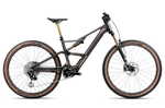 RISE SL M-LTD 2025 - Više boja <br> > Dostupno na webshopu