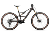 RISE SL M-LTD 2025 - Više boja <br> > Dostupno na webshopu