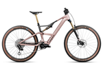 RISE SL M-LTD 2025 - Više boja <br> > Dostupno na webshopu