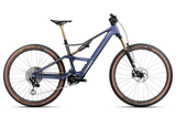 RISE SL M-LTD 2025 - Više boja <br> > Dostupno na webshopu