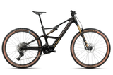 RISE SL M-LTD 2026 - Cosmic Carbon/Golden Sand <br> > Dostupno na webshopu
