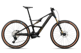 RISE SL M10 2026 - Cosmic Carbon/Golden Sand <br> > Dostupno na webshopu