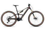 RISE SL M10 2025 - Više boja <br> > Dostupno na webshopu