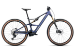 RISE SL M10 2025 - Više boja <br> > Dostupno na webshopu