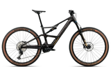 RISE SL M20 2026 - Cosmic Carbon/Golden Sand <br> > Dostupno na webshopu