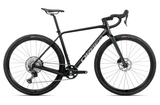 TERRA H30 1x 2026 - Diamond Black <br> > Dostupno na webshopu