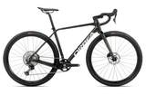 TERRA H30 1x 2026 - Infinity Green <br> > Dostupno na webshopu
