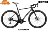 TERRA H30 2026 - Diamond Black <br> > Dostupno na webshopu