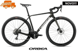 TERRA H30 2026 - Infinity Green <br> > Dostupno na webshopu