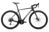 TERRA H30 2026 - Infinity Green <br> > Dostupno na webshopu